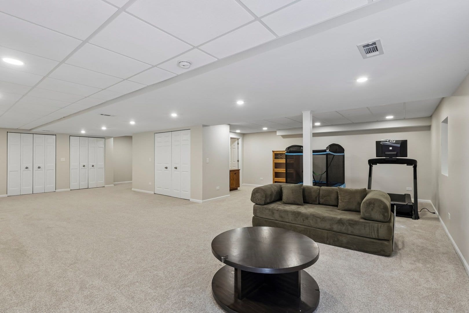 1504 Greenlake Drive, Aurora, IL 60502 1504 Greenlake Drive, Aurora, IL 60502