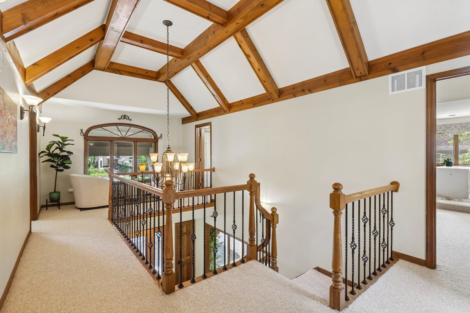 1504 Greenlake Drive, Aurora, IL 60502 1504 Greenlake Drive, Aurora, IL 60502