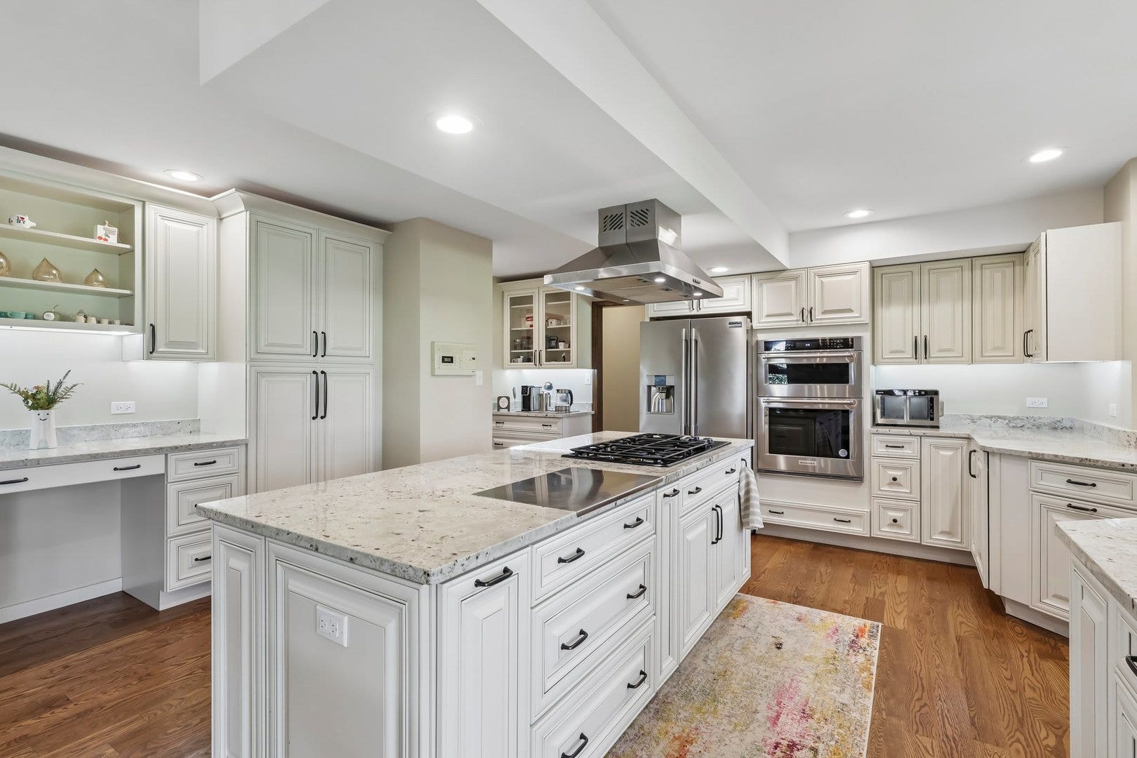 1504 Greenlake Drive, Aurora, IL 60502 1504 Greenlake Drive, Aurora, IL 60502