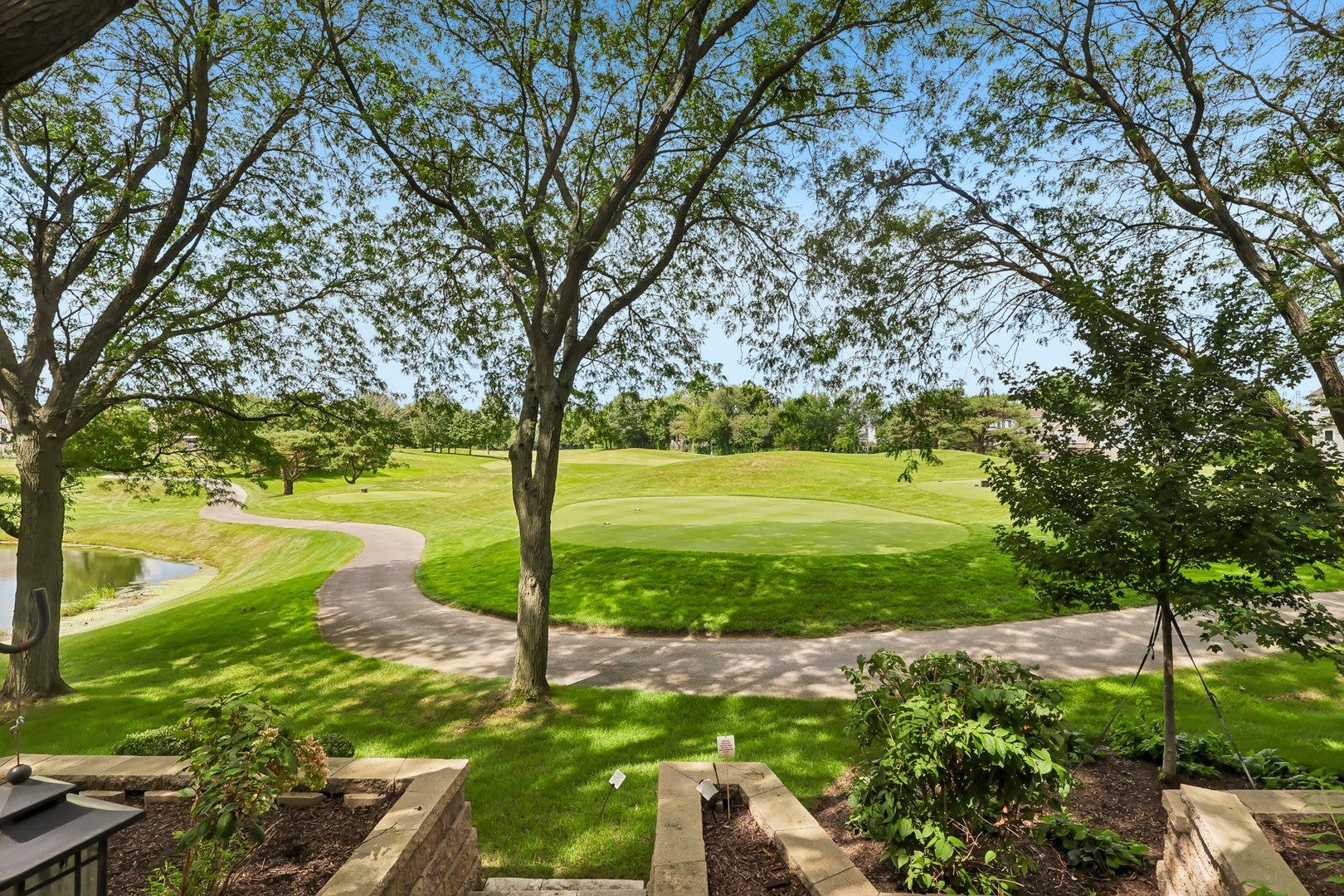 1504 Greenlake Drive, Aurora, IL 60502 1504 Greenlake Drive, Aurora, IL 60502