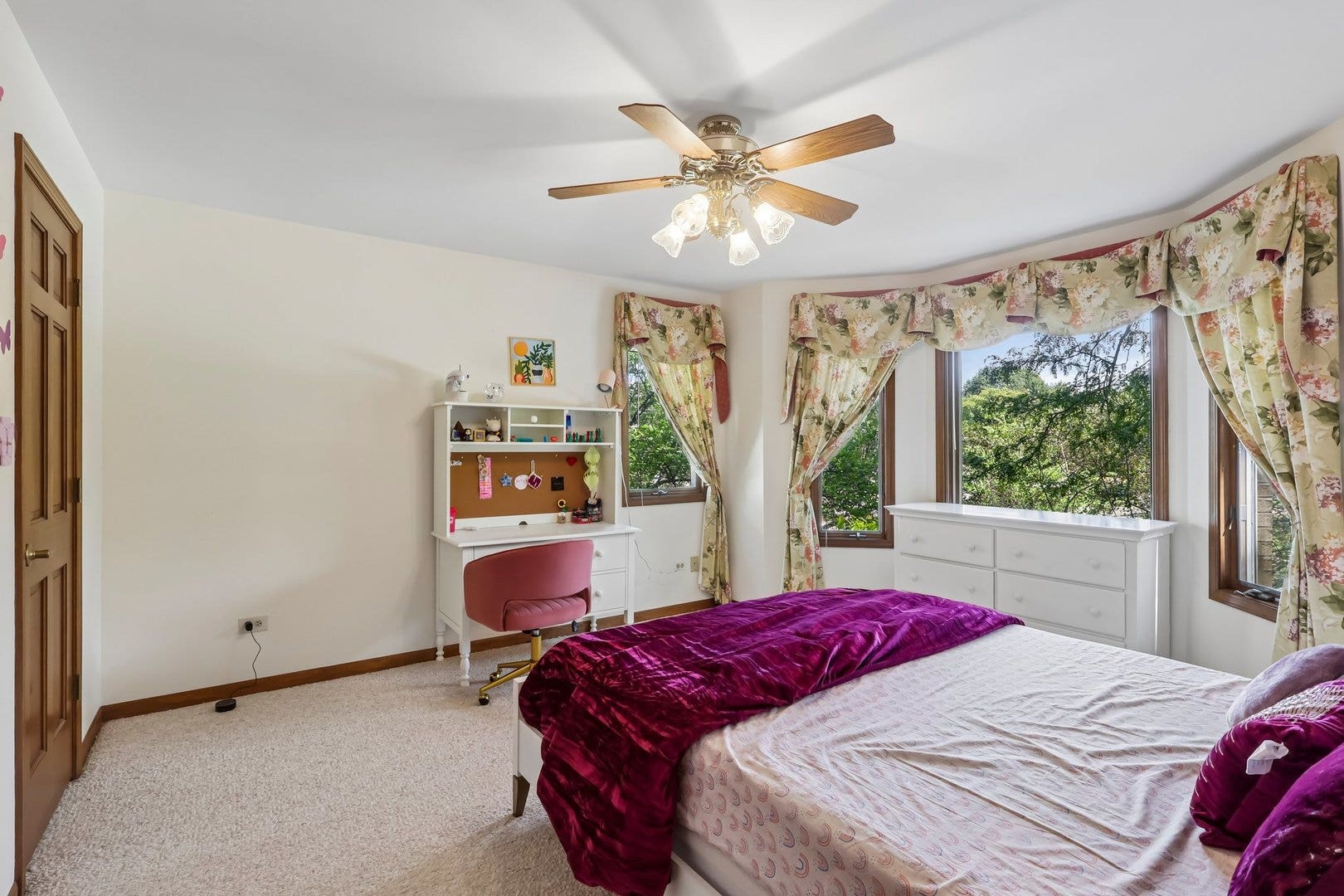 1504 Greenlake Drive, Aurora, IL 60502 1504 Greenlake Drive, Aurora, IL 60502