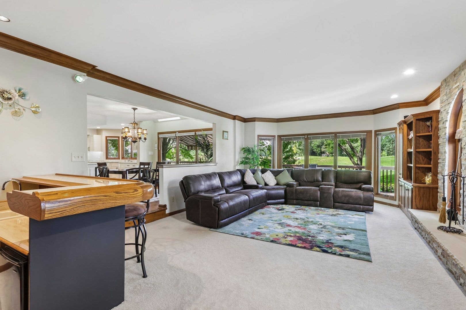 1504 Greenlake Drive, Aurora, IL 60502 1504 Greenlake Drive, Aurora, IL 60502