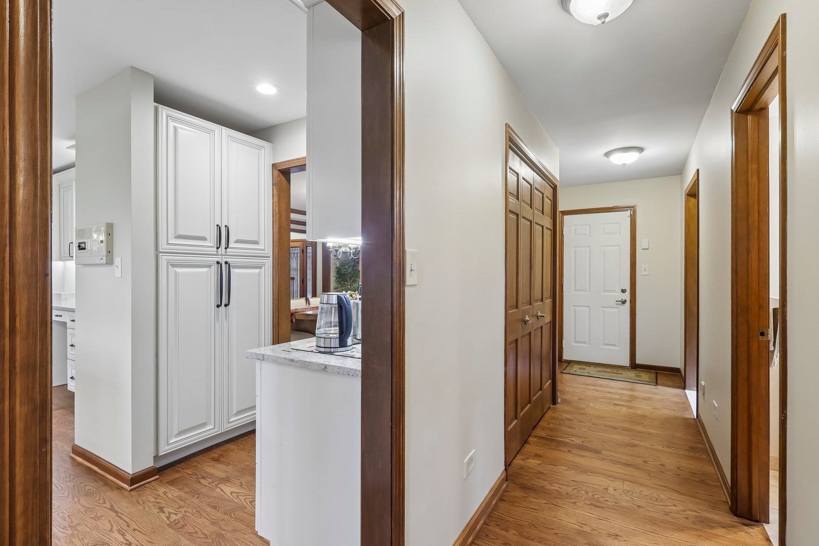 1504 Greenlake Drive, Aurora, IL 60502 1504 Greenlake Drive, Aurora, IL 60502