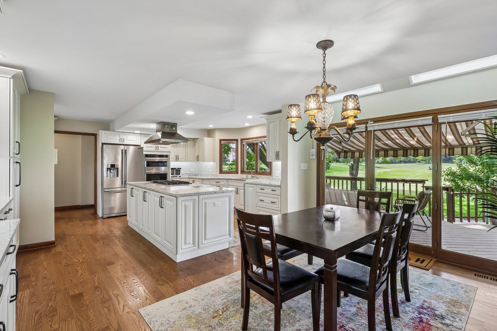 1504 Greenlake Drive, Aurora, IL 60502 1504 Greenlake Drive, Aurora, IL 60502