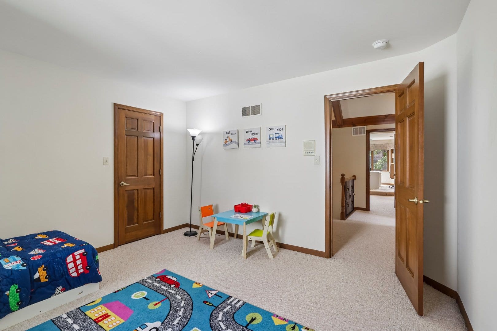 1504 Greenlake Drive, Aurora, IL 60502 1504 Greenlake Drive, Aurora, IL 60502