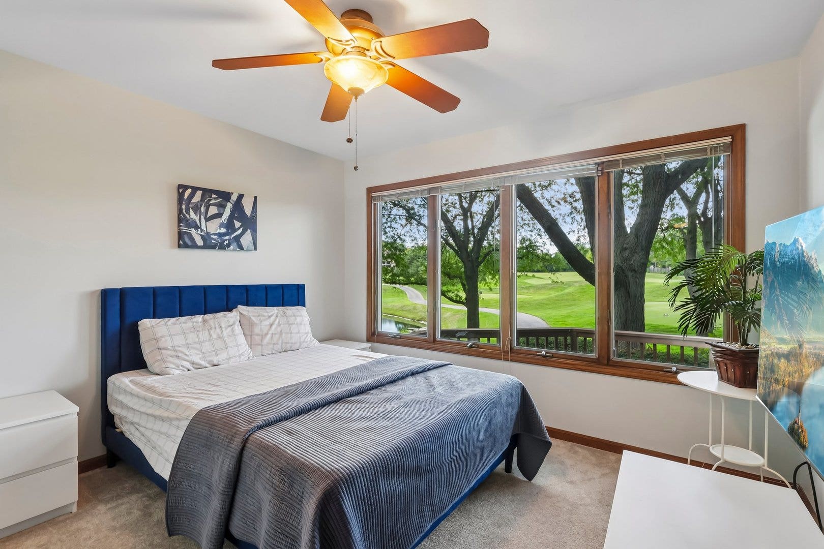 1504 Greenlake Drive, Aurora, IL 60502 1504 Greenlake Drive, Aurora, IL 60502