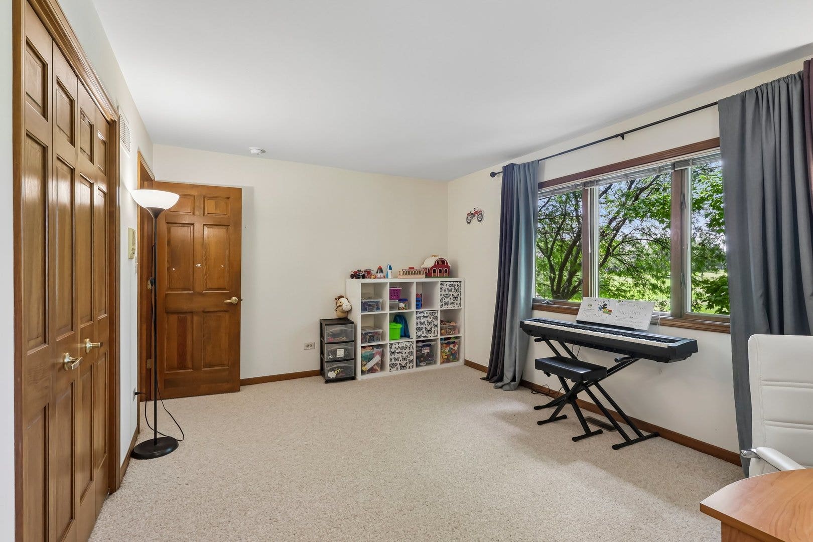 1504 Greenlake Drive, Aurora, IL 60502 1504 Greenlake Drive, Aurora, IL 60502
