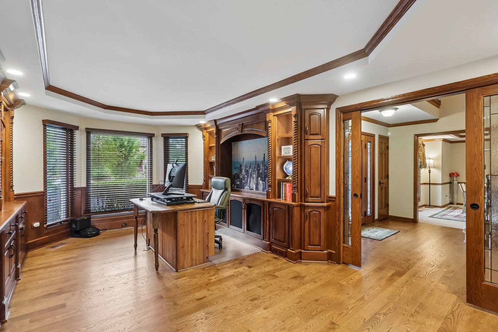 1504 Greenlake Drive, Aurora, IL 60502 1504 Greenlake Drive, Aurora, IL 60502