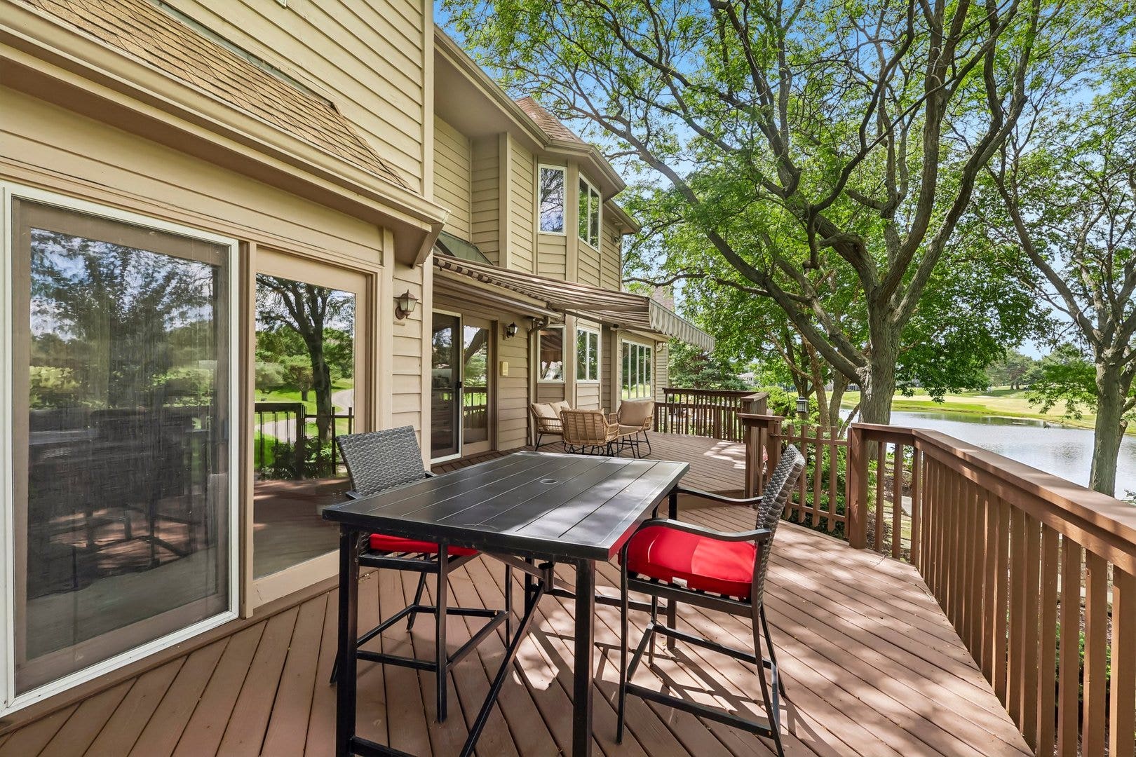 1504 Greenlake Drive, Aurora, IL 60502 1504 Greenlake Drive, Aurora, IL 60502