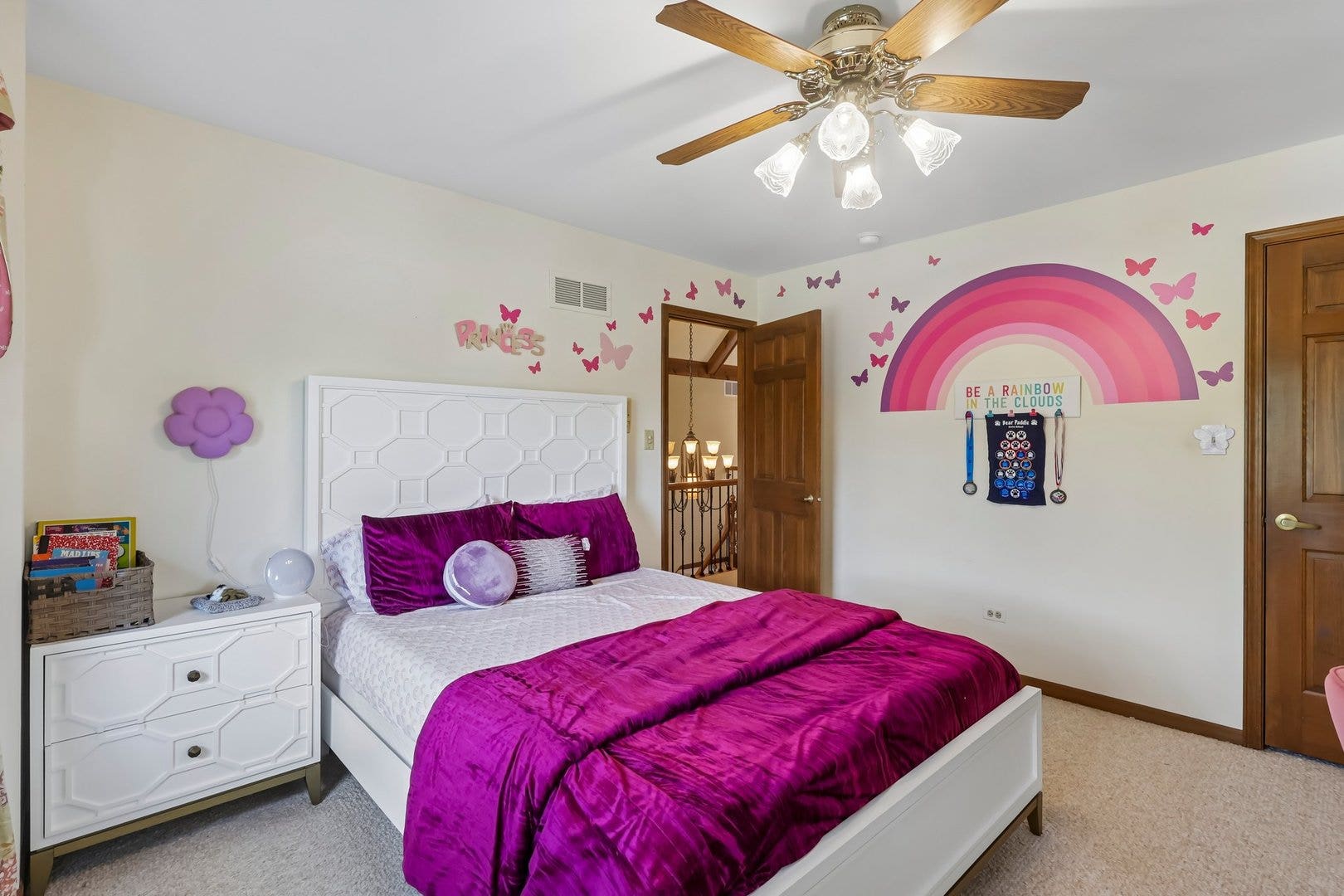 1504 Greenlake Drive, Aurora, IL 60502 1504 Greenlake Drive, Aurora, IL 60502