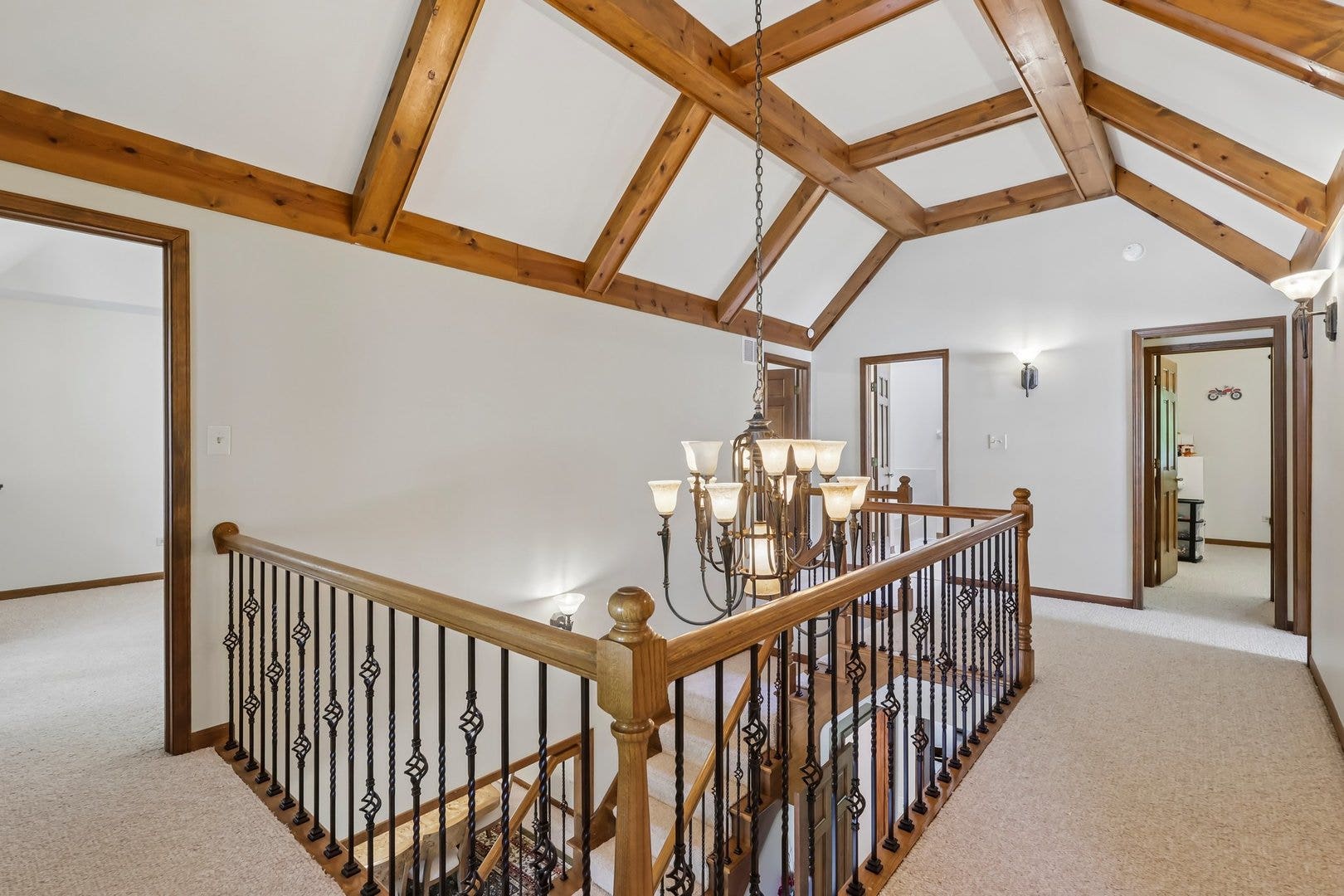 1504 Greenlake Drive, Aurora, IL 60502 1504 Greenlake Drive, Aurora, IL 60502