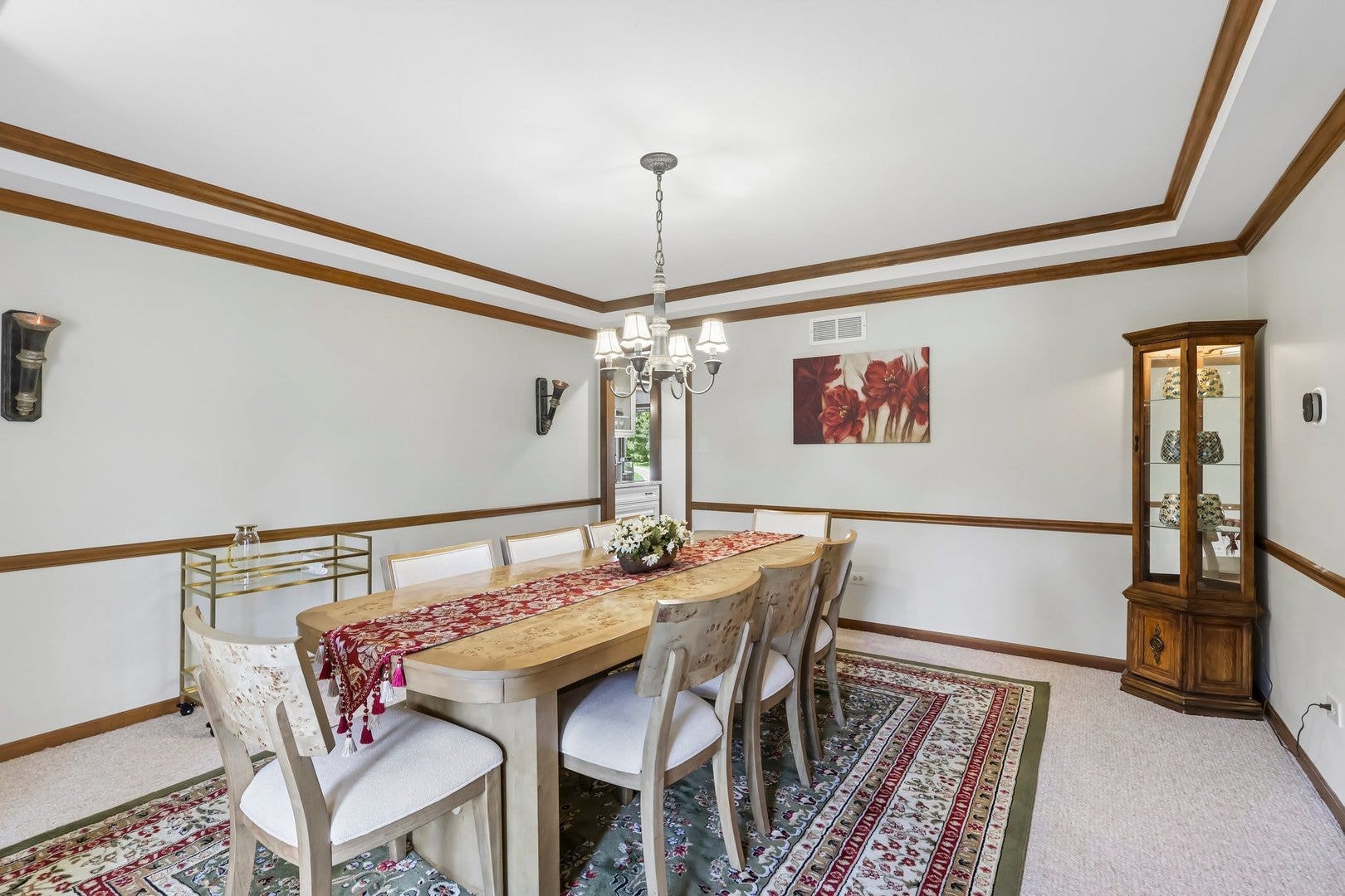 1504 Greenlake Drive, Aurora, IL 60502 1504 Greenlake Drive, Aurora, IL 60502
