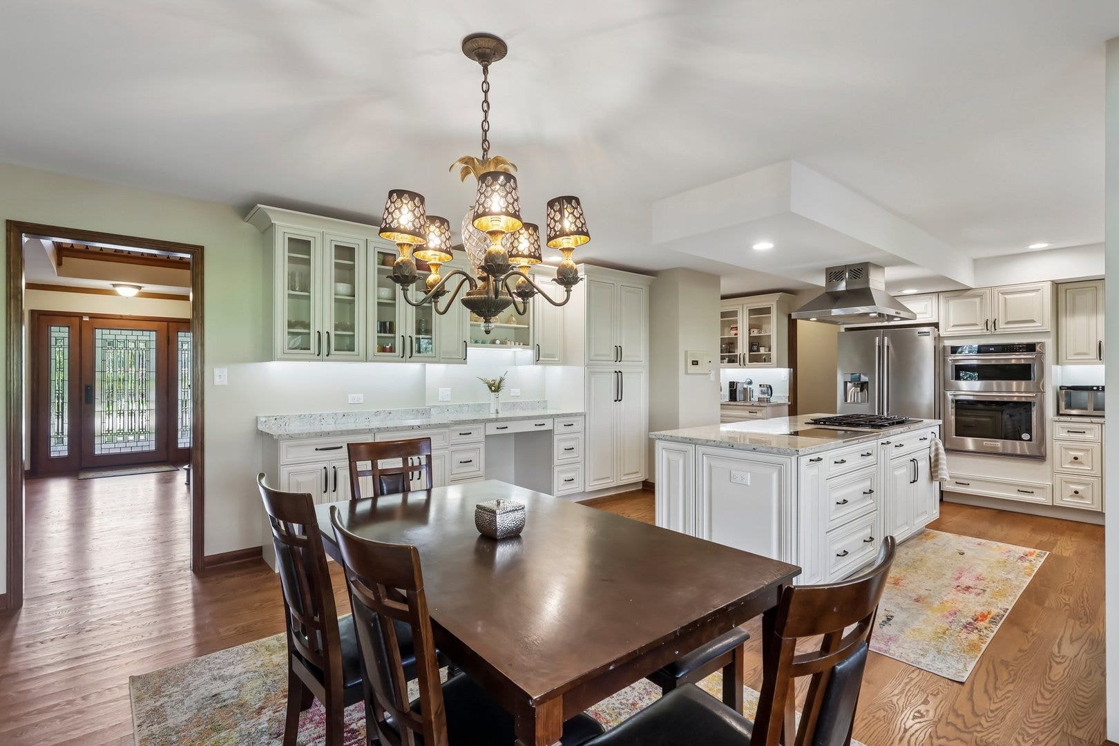 1504 Greenlake Drive, Aurora, IL 60502 1504 Greenlake Drive, Aurora, IL 60502
