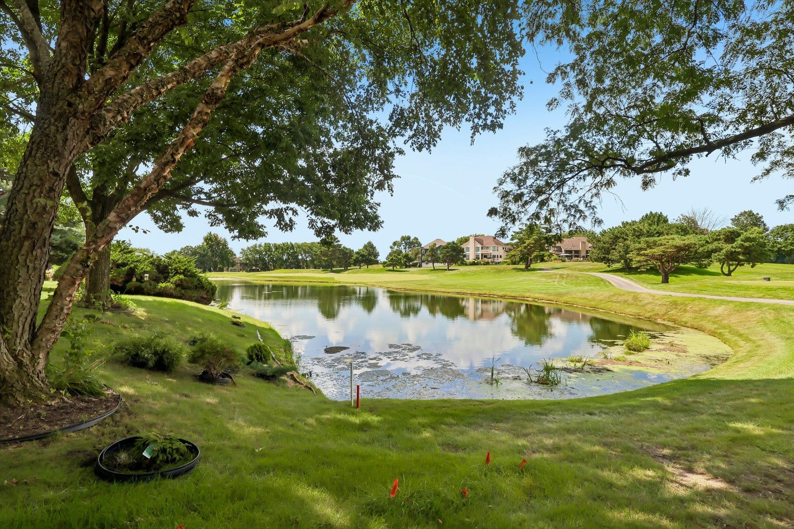 1504 Greenlake Drive, Aurora, IL 60502 1504 Greenlake Drive, Aurora, IL 60502
