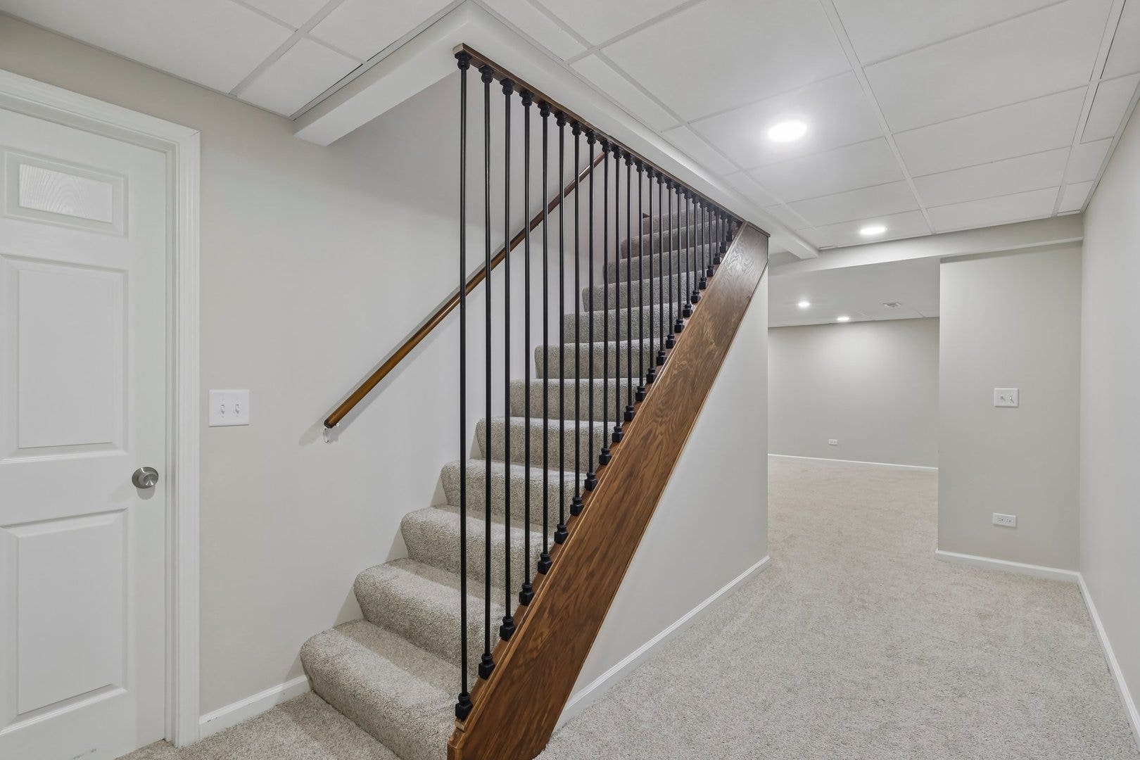 1504 Greenlake Drive, Aurora, IL 60502 1504 Greenlake Drive, Aurora, IL 60502