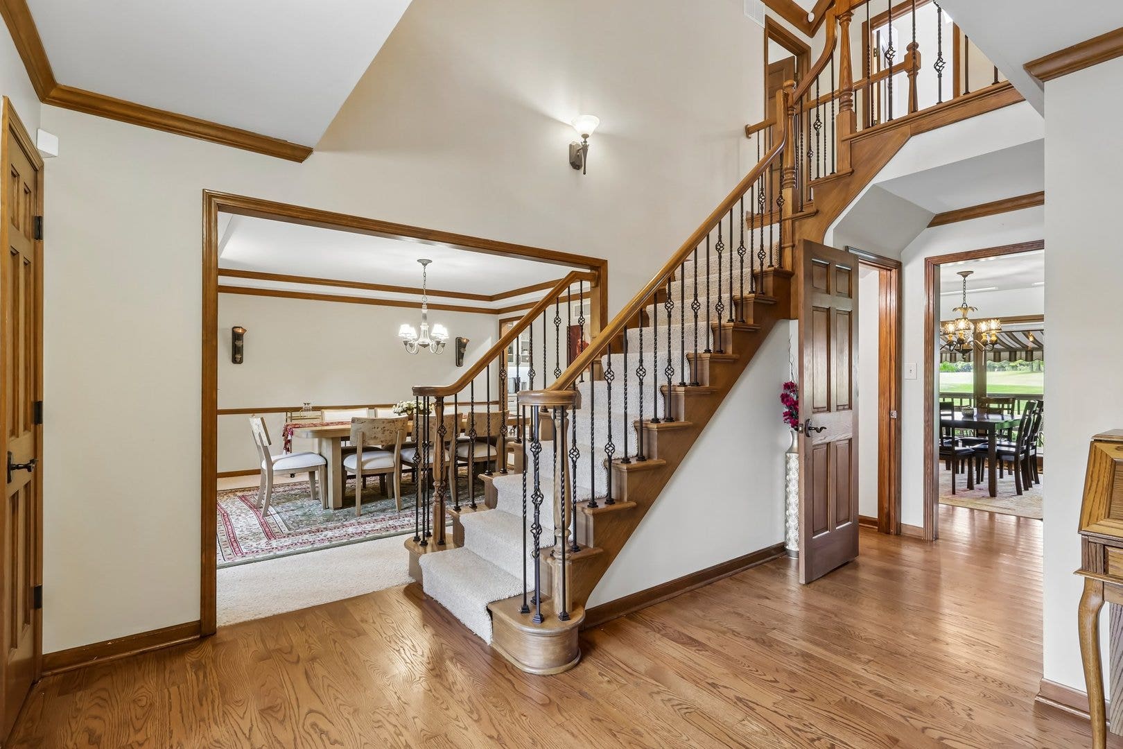 1504 Greenlake Drive, Aurora, IL 60502 1504 Greenlake Drive, Aurora, IL 60502