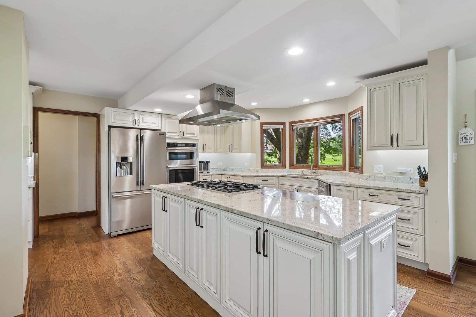 1504 Greenlake Drive, Aurora, IL 60502 1504 Greenlake Drive, Aurora, IL 60502