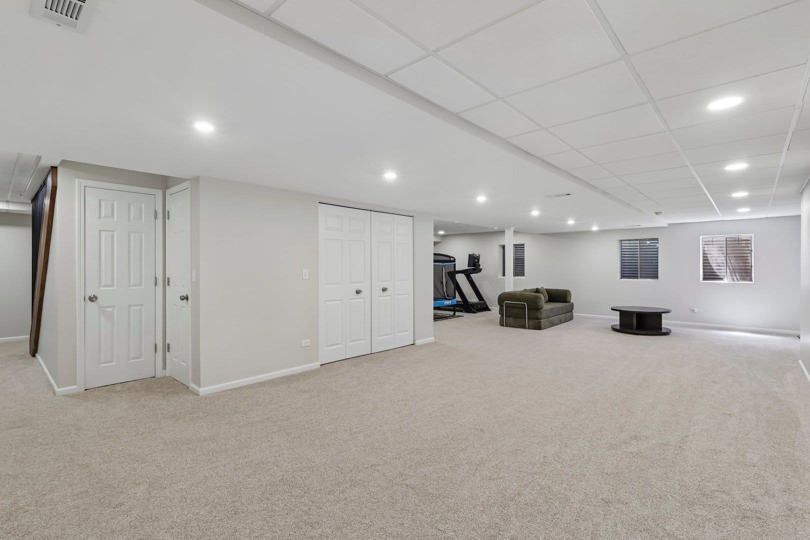1504 Greenlake Drive, Aurora, IL 60502 1504 Greenlake Drive, Aurora, IL 60502