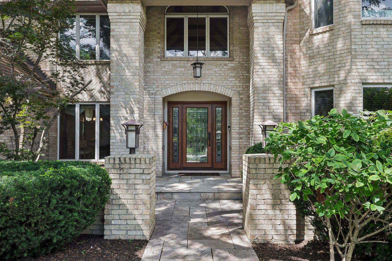 1504 Greenlake Drive, Aurora, IL 60502 1504 Greenlake Drive, Aurora, IL 60502