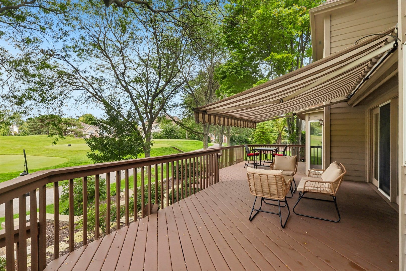 1504 Greenlake Drive, Aurora, IL 60502 1504 Greenlake Drive, Aurora, IL 60502