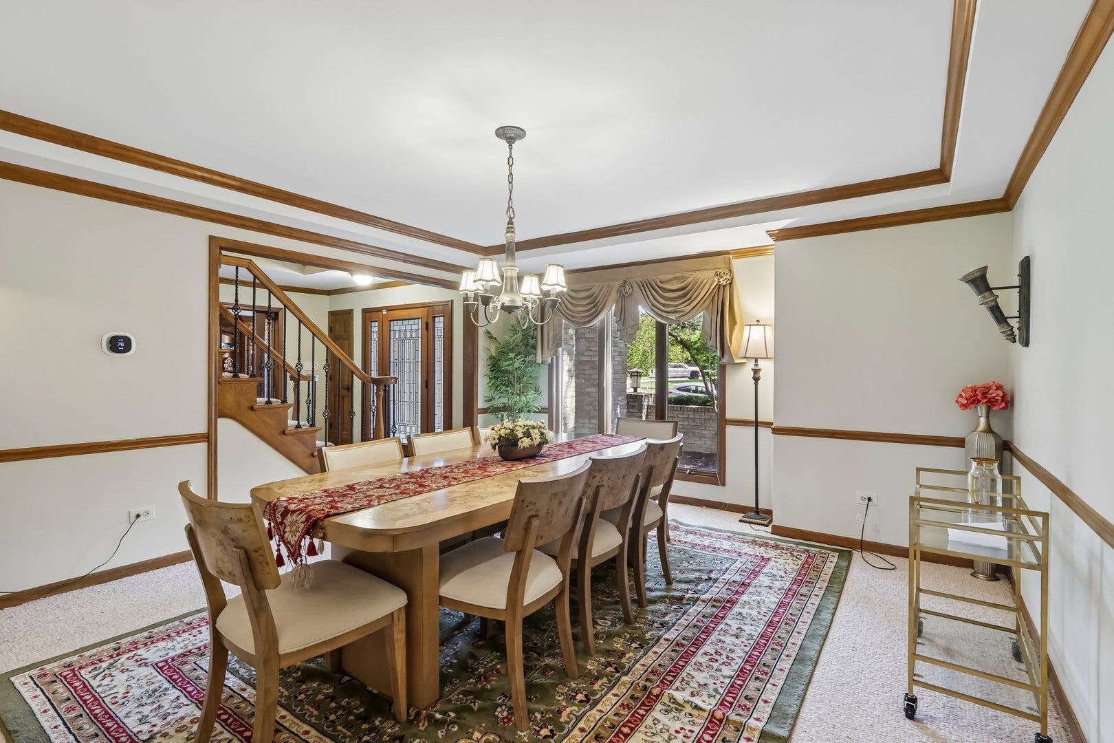 1504 Greenlake Drive, Aurora, IL 60502 1504 Greenlake Drive, Aurora, IL 60502