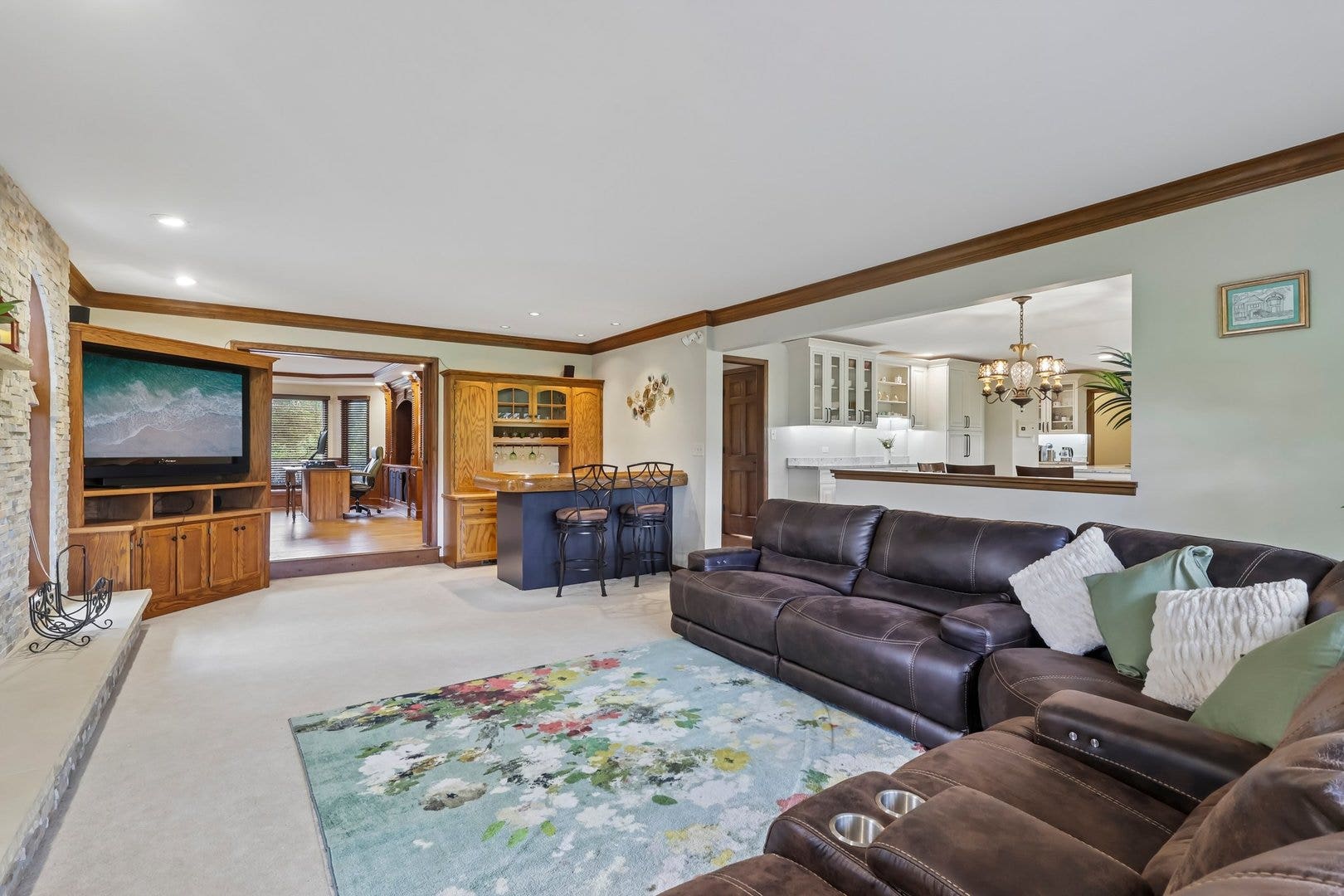 1504 Greenlake Drive, Aurora, IL 60502 1504 Greenlake Drive, Aurora, IL 60502