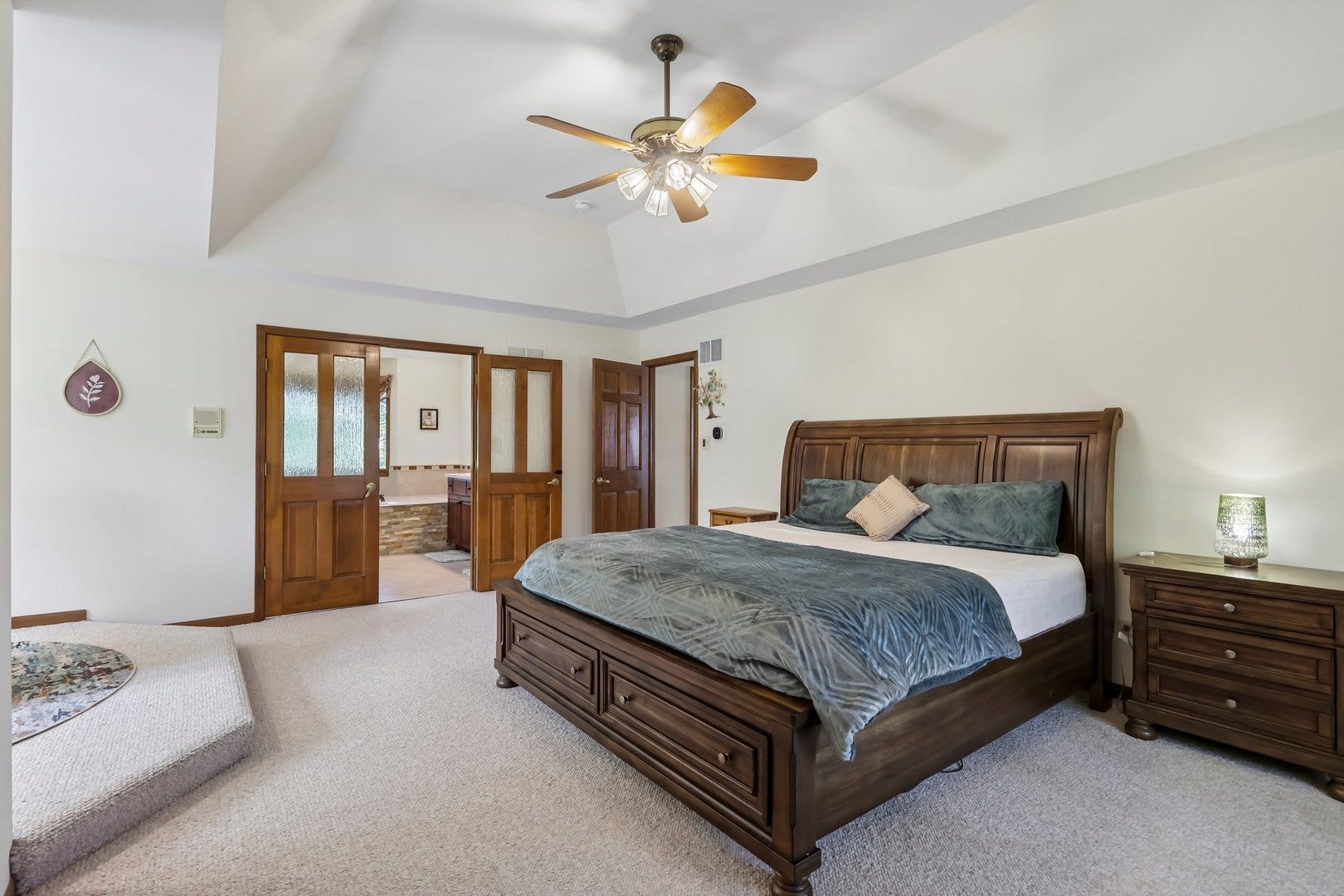 1504 Greenlake Drive, Aurora, IL 60502 1504 Greenlake Drive, Aurora, IL 60502