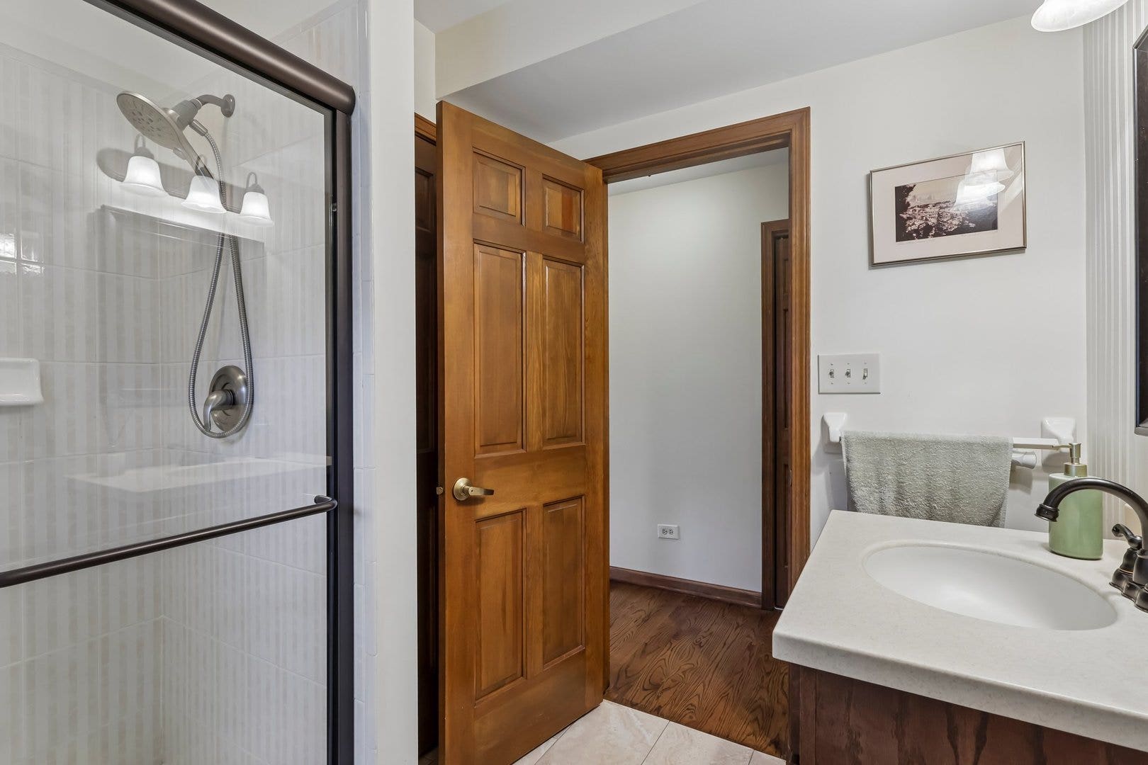 1504 Greenlake Drive, Aurora, IL 60502 1504 Greenlake Drive, Aurora, IL 60502