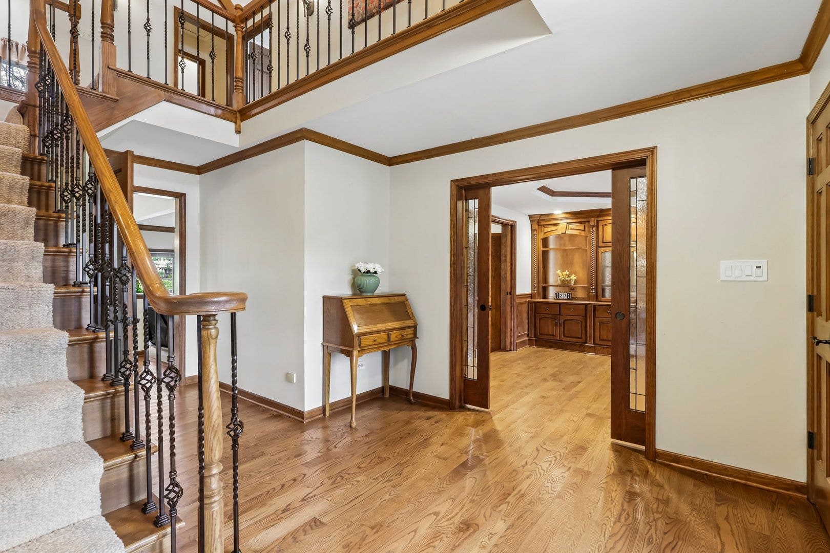 1504 Greenlake Drive, Aurora, IL 60502 1504 Greenlake Drive, Aurora, IL 60502