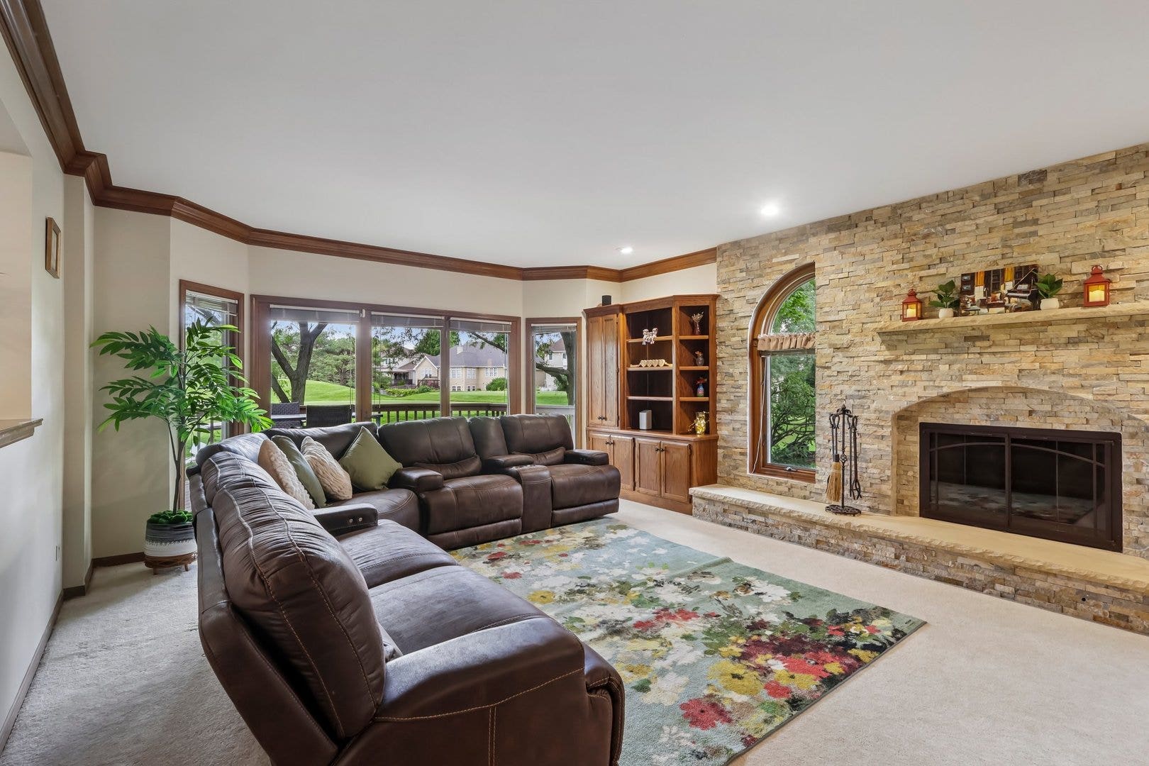 1504 Greenlake Drive, Aurora, IL 60502 1504 Greenlake Drive, Aurora, IL 60502