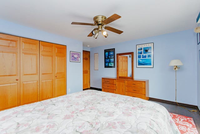 7022 Birchwood Avenue, Niles, IL 60714