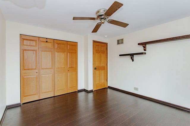 7022 Birchwood Avenue, Niles, IL 60714