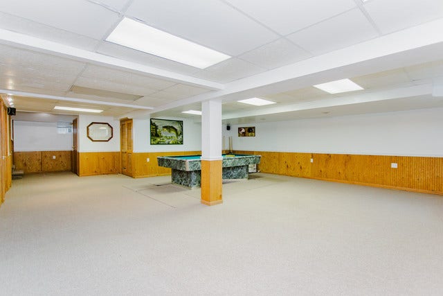 7022 Birchwood Avenue, Niles, IL 60714