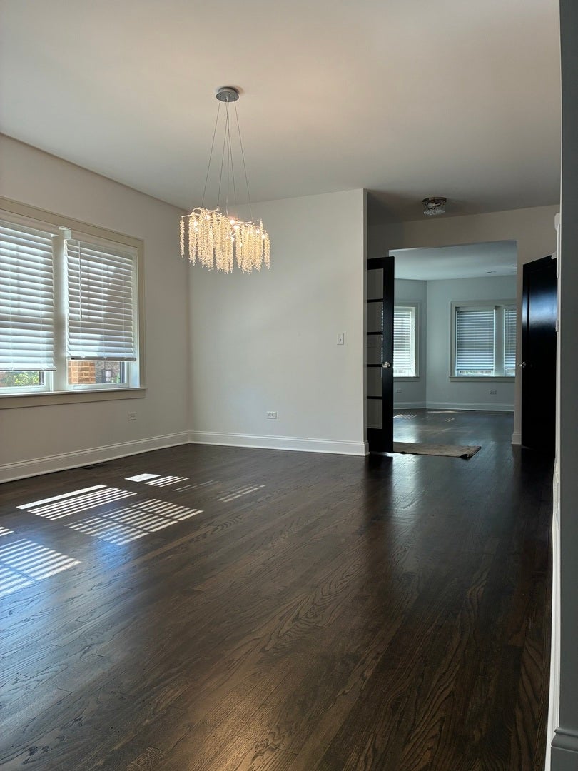 10611 S Claremont Avenue, Chicago, IL 60643
