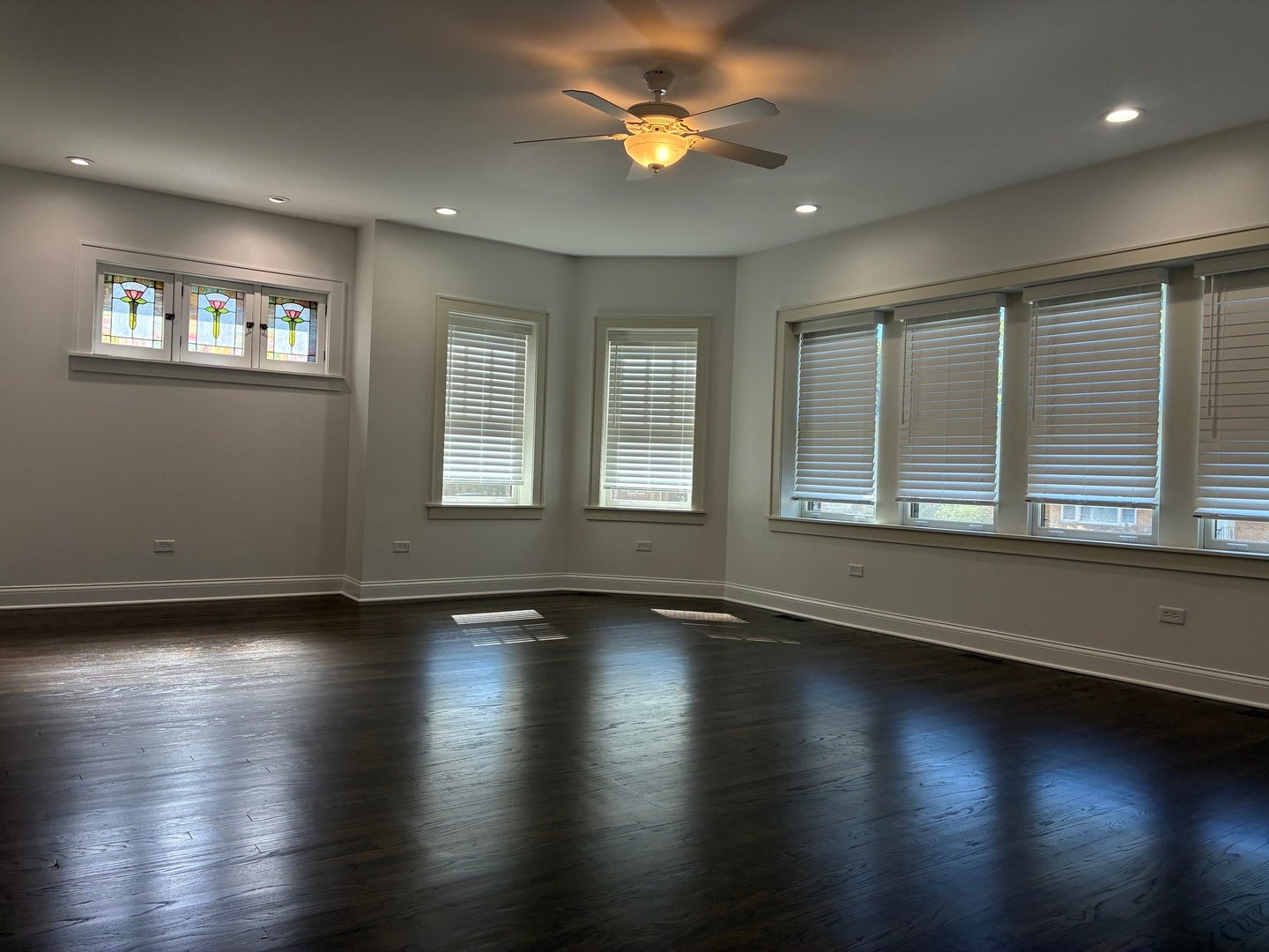 10611 S Claremont Avenue, Chicago, IL 60643