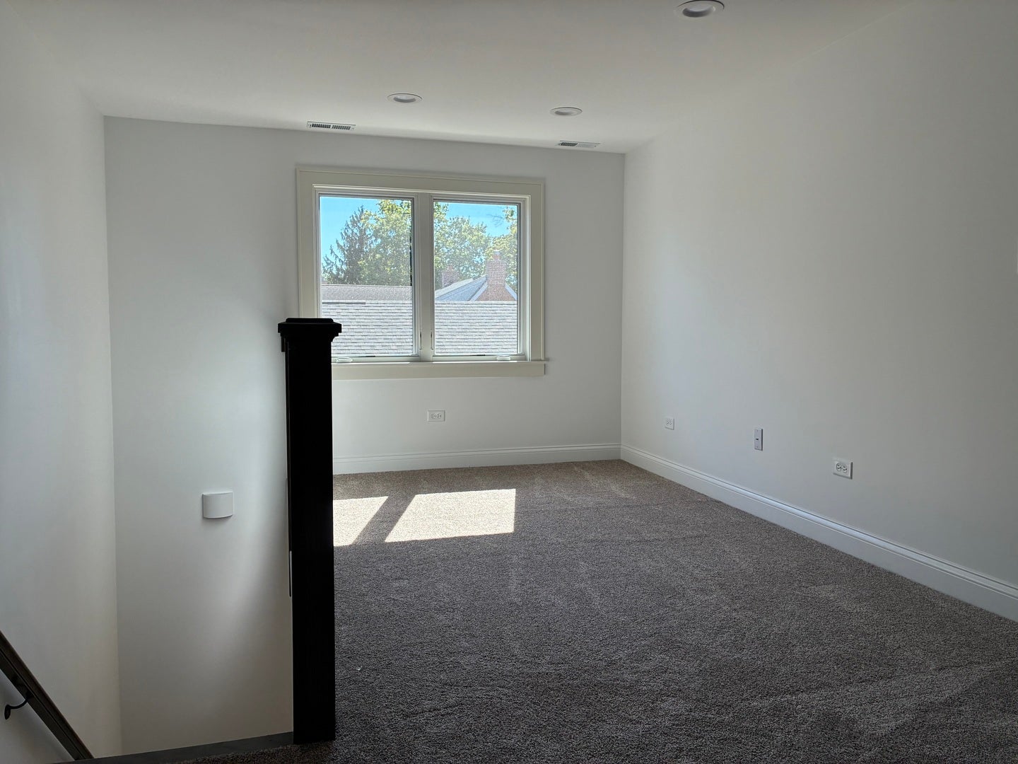 10611 S Claremont Avenue, Chicago, IL 60643