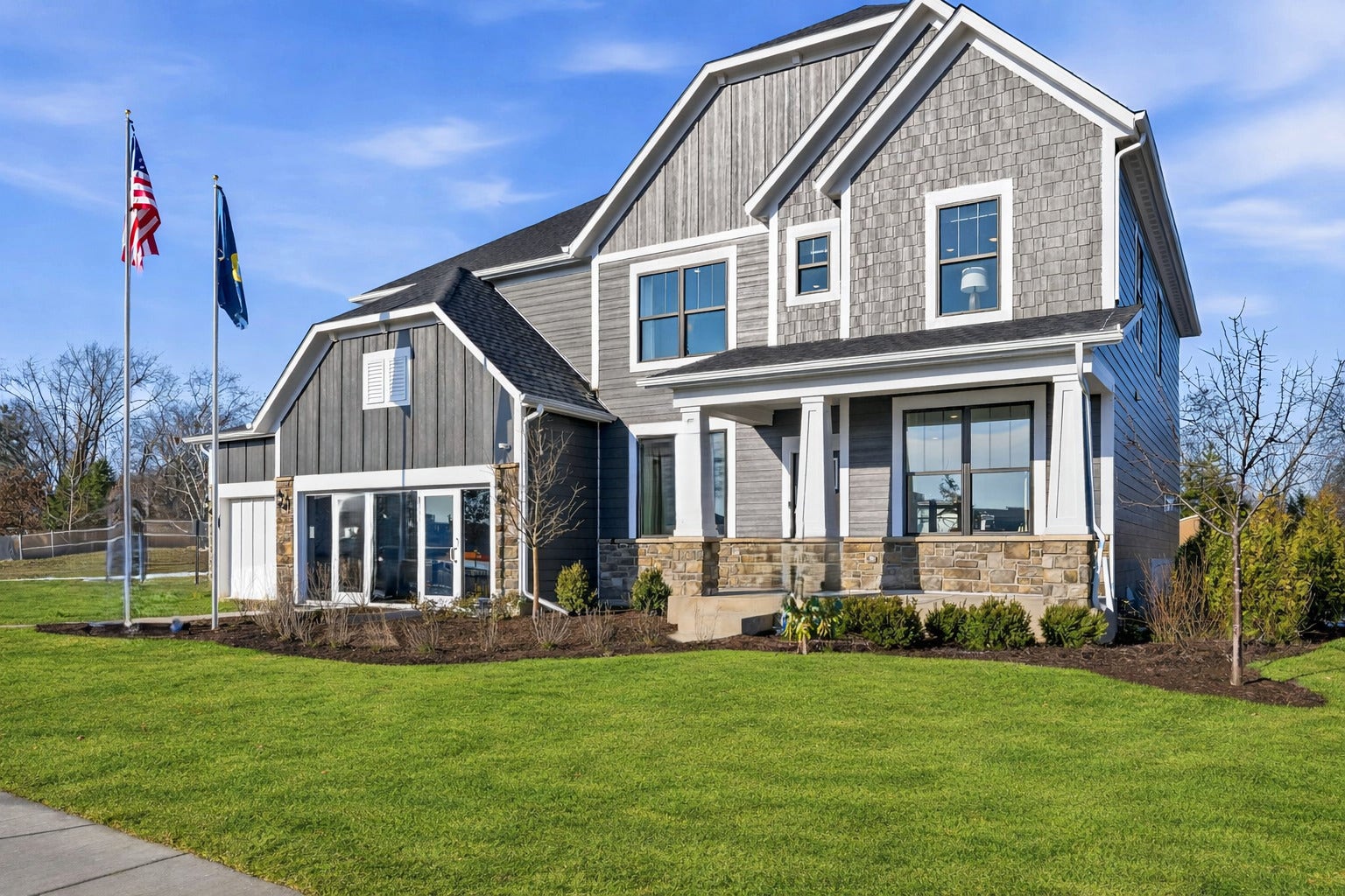 1630 Landy Lane, Deerfield, IL 60015