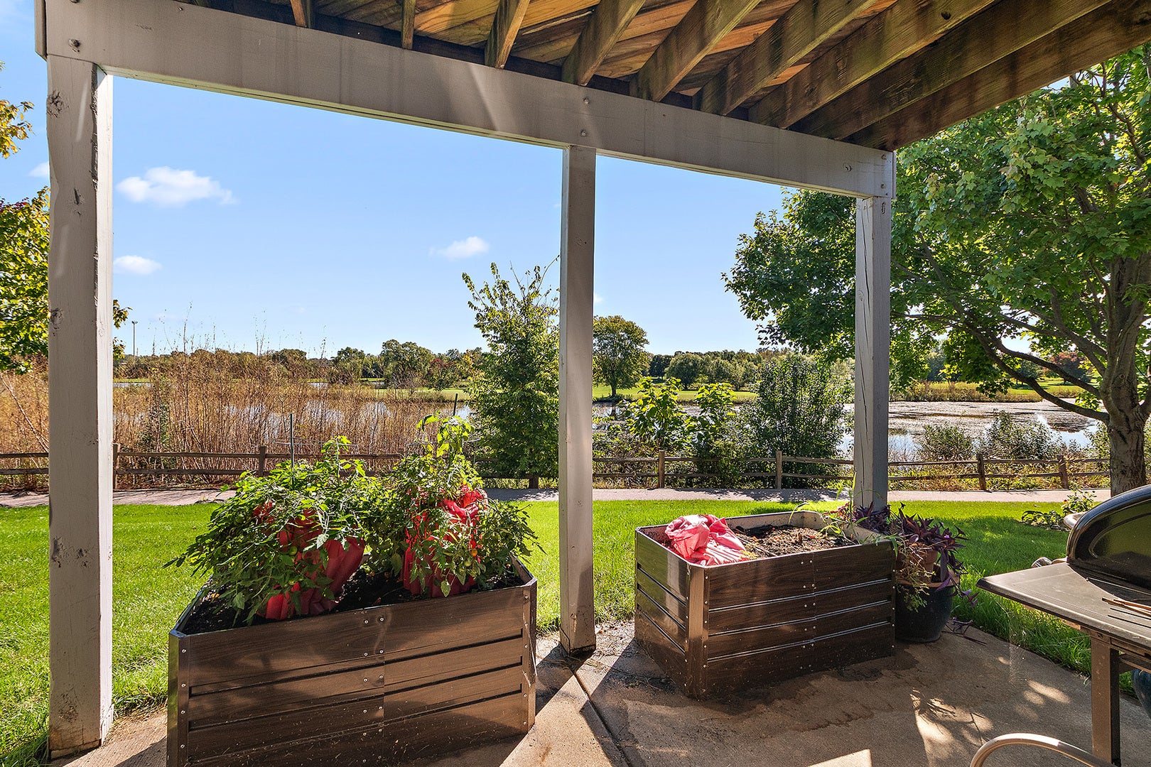13233 Bundoran Court, Orland Park, IL 60462 13233 Bundoran Court, Orland Park, IL 60462