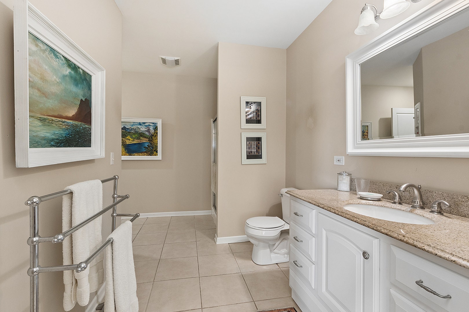 13233 Bundoran Court, Orland Park, IL 60462 13233 Bundoran Court, Orland Park, IL 60462