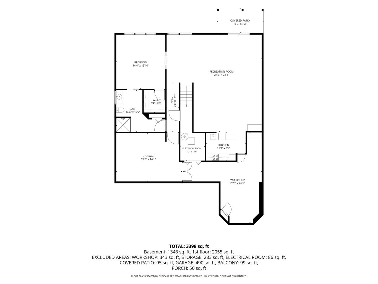 13233 Bundoran Court, Orland Park, IL 60462 13233 Bundoran Court, Orland Park, IL 60462