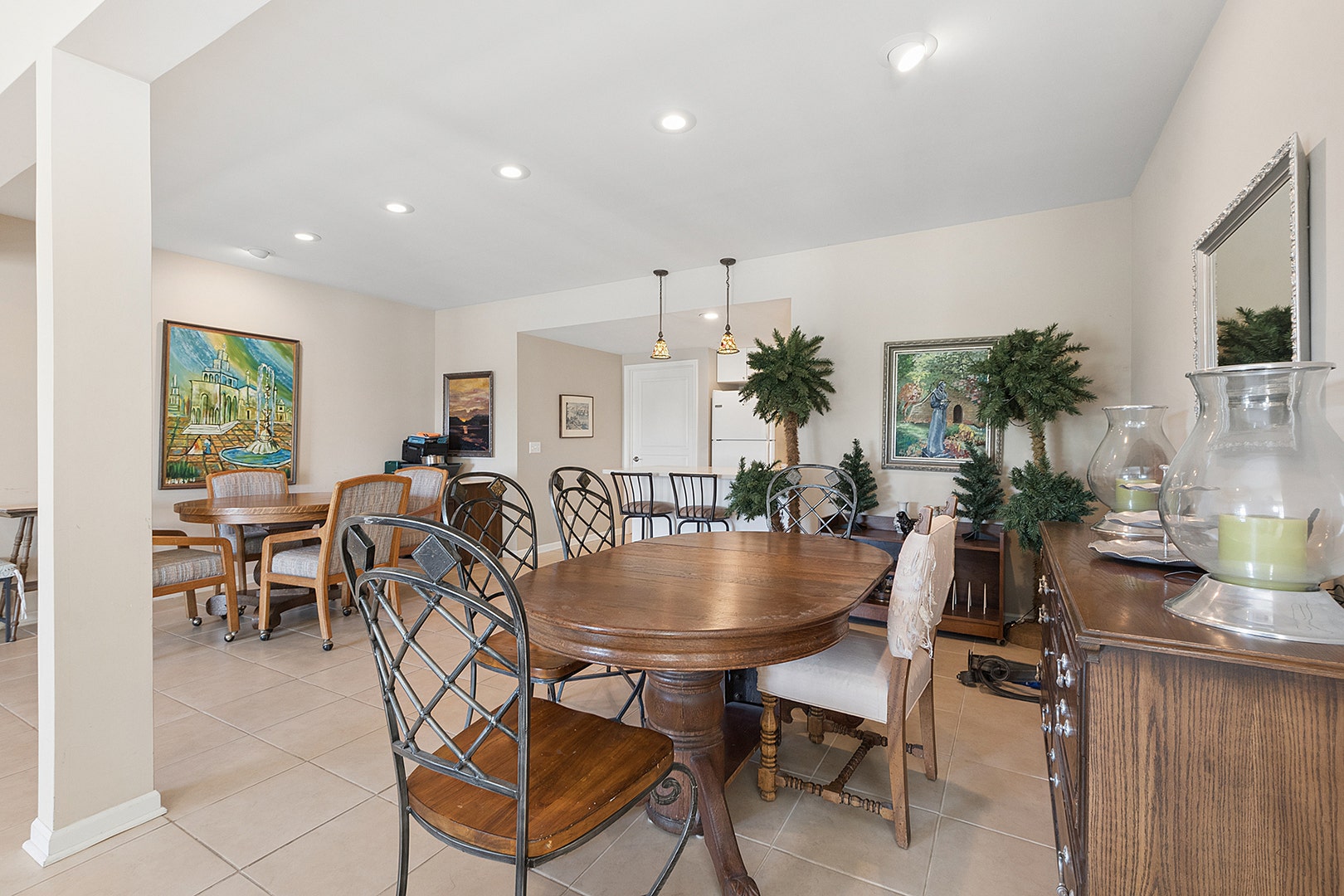 13233 Bundoran Court, Orland Park, IL 60462 13233 Bundoran Court, Orland Park, IL 60462