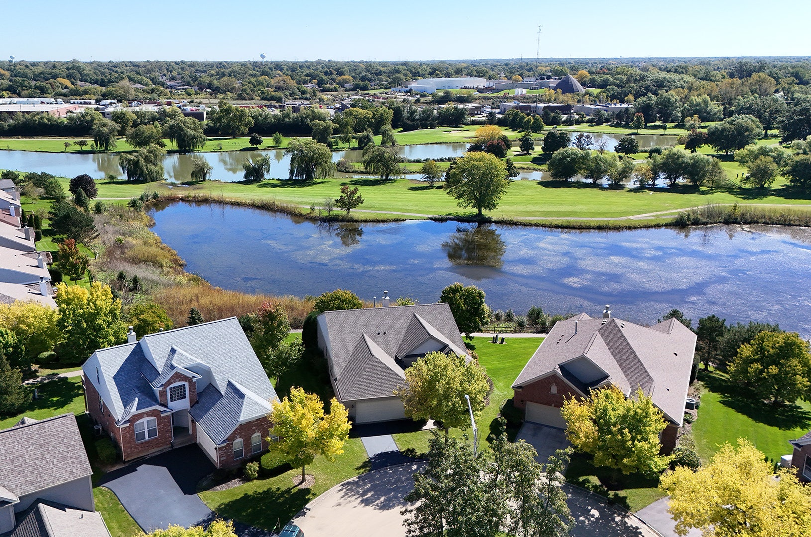 13233 Bundoran Court, Orland Park, IL 60462 13233 Bundoran Court, Orland Park, IL 60462
