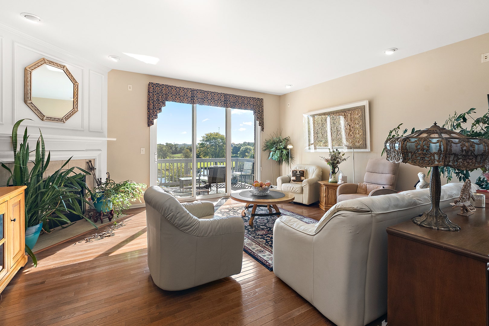 13233 Bundoran Court, Orland Park, IL 60462 13233 Bundoran Court, Orland Park, IL 60462