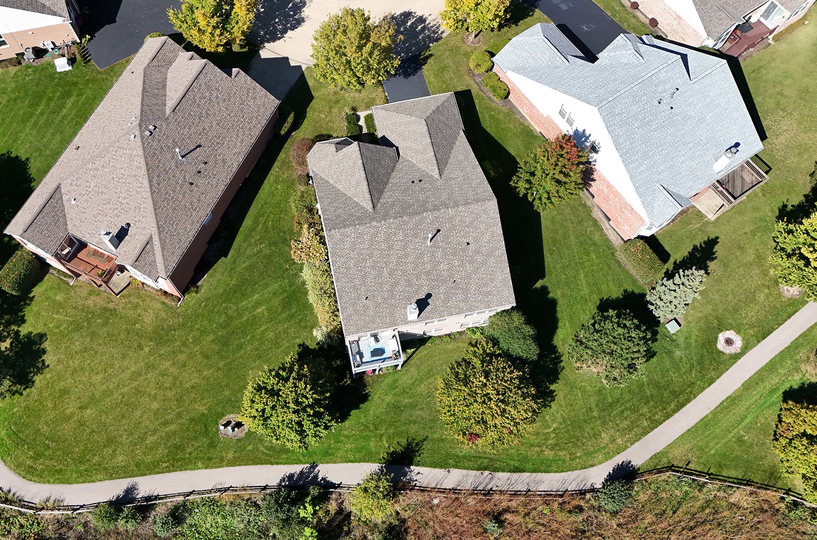 13233 Bundoran Court, Orland Park, IL 60462 13233 Bundoran Court, Orland Park, IL 60462