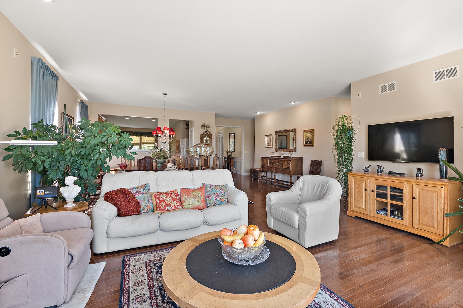 13233 Bundoran Court, Orland Park, IL 60462 13233 Bundoran Court, Orland Park, IL 60462