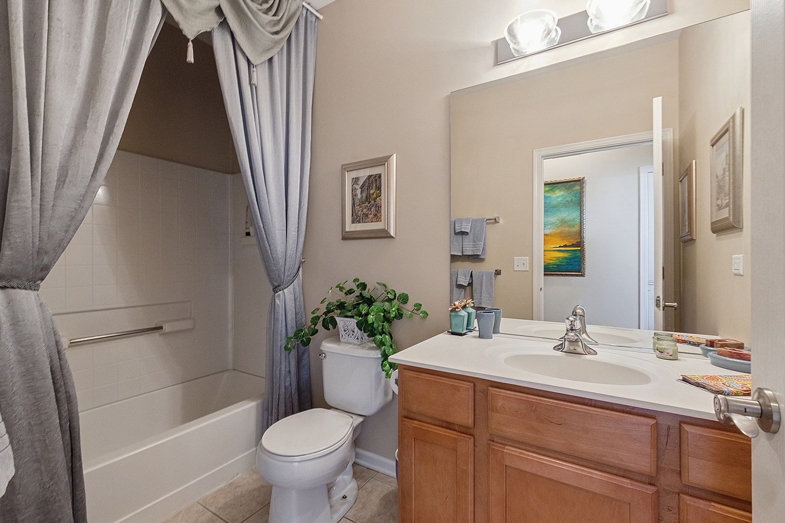 13233 Bundoran Court, Orland Park, IL 60462 13233 Bundoran Court, Orland Park, IL 60462