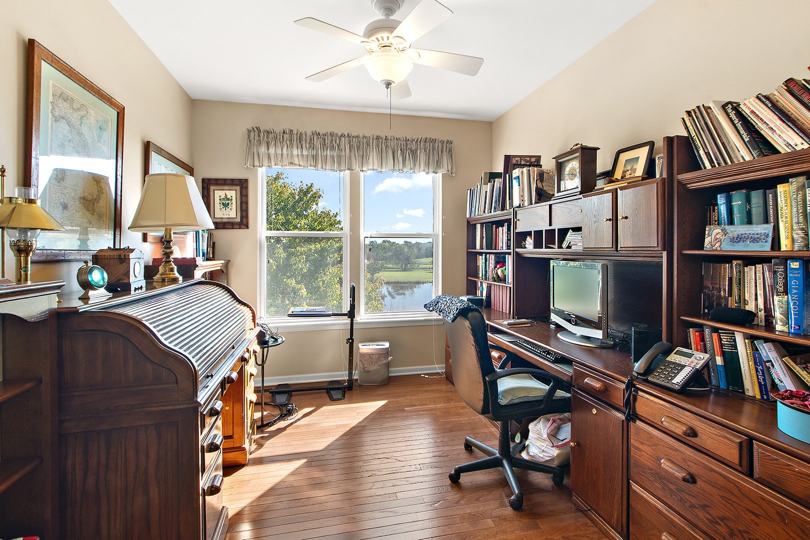 13233 Bundoran Court, Orland Park, IL 60462 13233 Bundoran Court, Orland Park, IL 60462