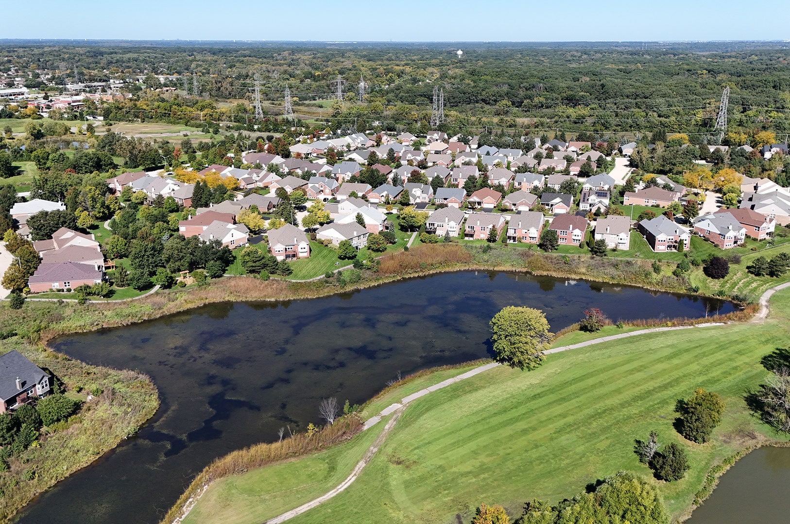 13233 Bundoran Court, Orland Park, IL 60462 13233 Bundoran Court, Orland Park, IL 60462