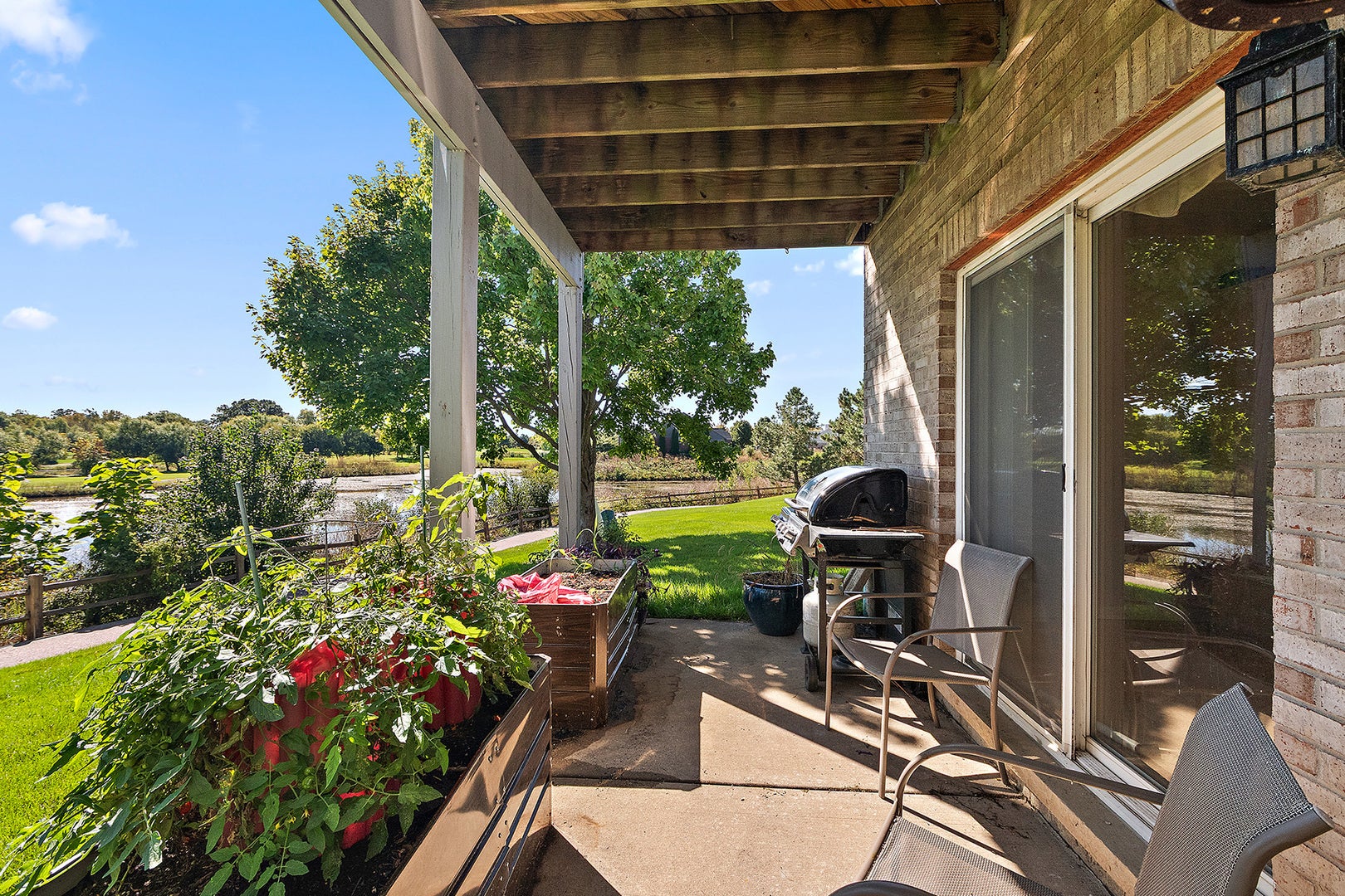 13233 Bundoran Court, Orland Park, IL 60462 13233 Bundoran Court, Orland Park, IL 60462