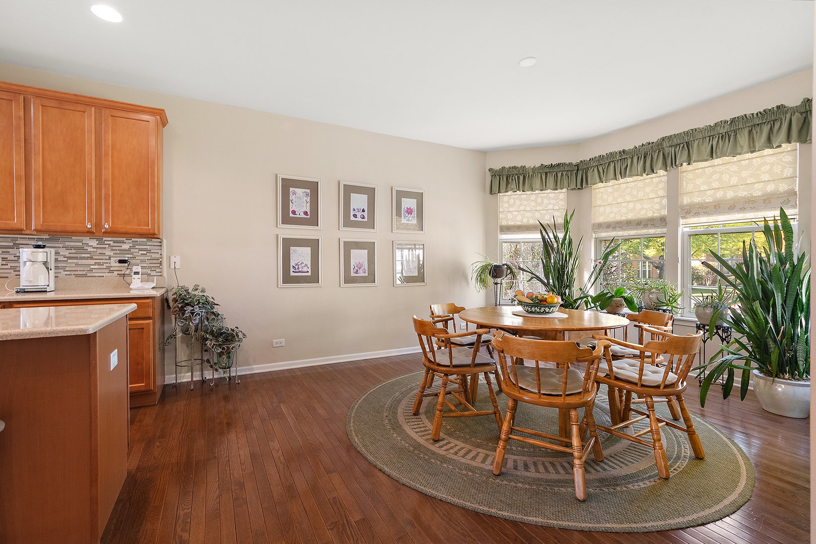 13233 Bundoran Court, Orland Park, IL 60462 13233 Bundoran Court, Orland Park, IL 60462